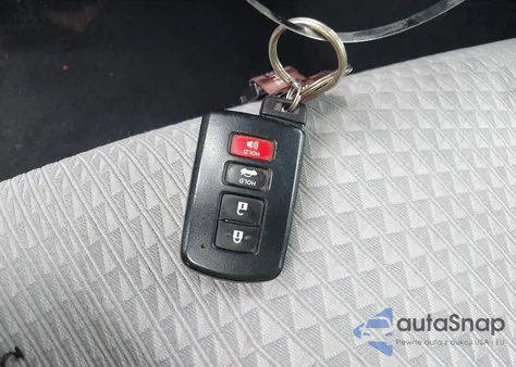 2013 Toyota Camry Se V6 z USA, uszkodzony, nr VIN 4T1BK1FK4DU023079